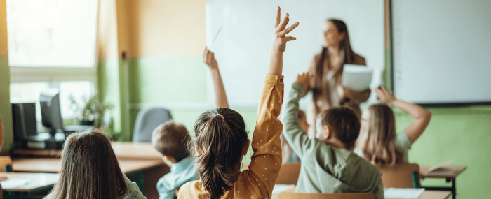 Exploring the history of Eatonville worksheet 23 Third grade worksheet featuring historical facts and writing prompts about the legacy of Eatonville Florida