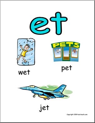 Eep Word Family Cut and Paste Kindergarten Worksheet 9 Kindergarten students practicing reading and spelling by cutting and pasting words from the eep word family