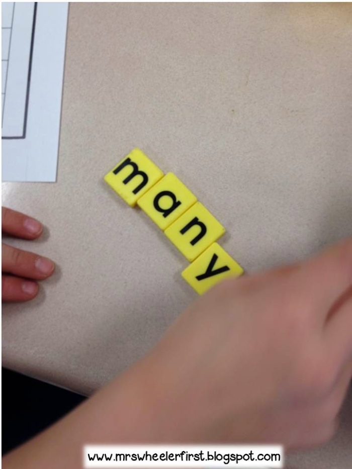 Egg-cellent Maze worksheet for Pre-K