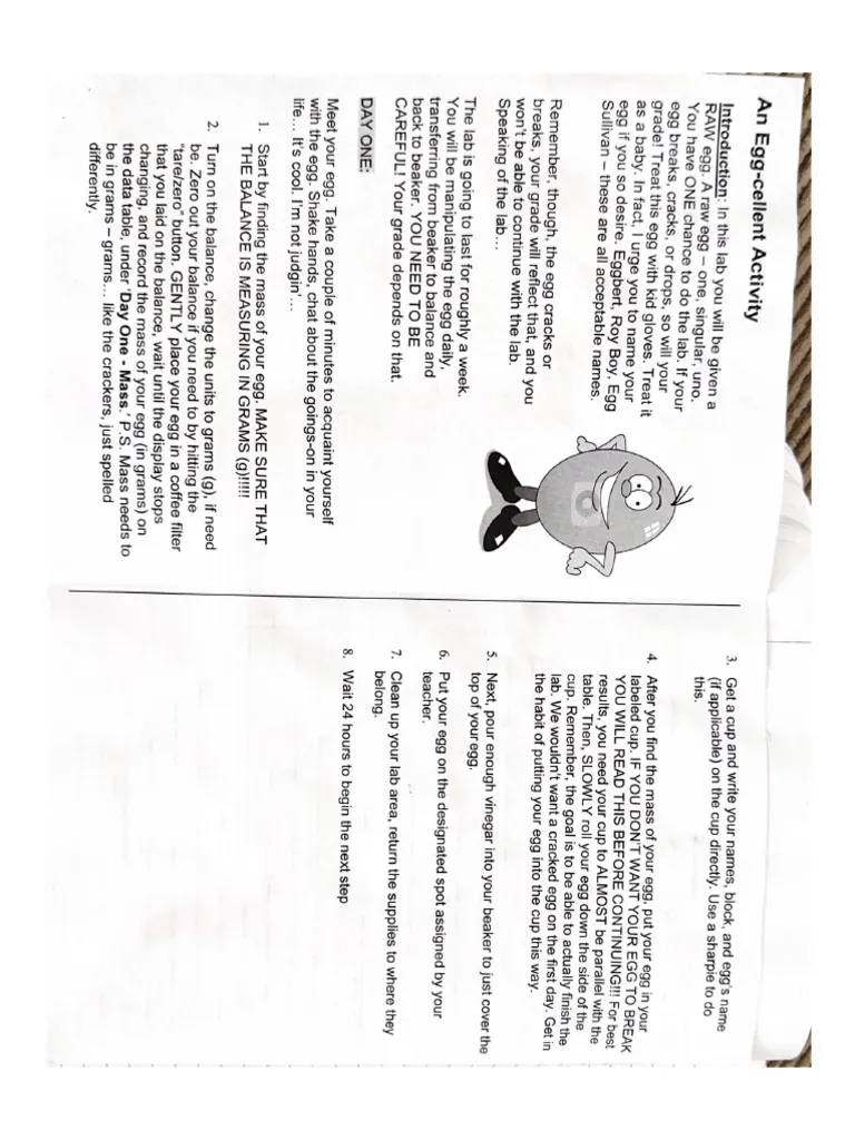 Pre-K student working through an Egg-cellent Maze worksheet with festive Easter egg designs