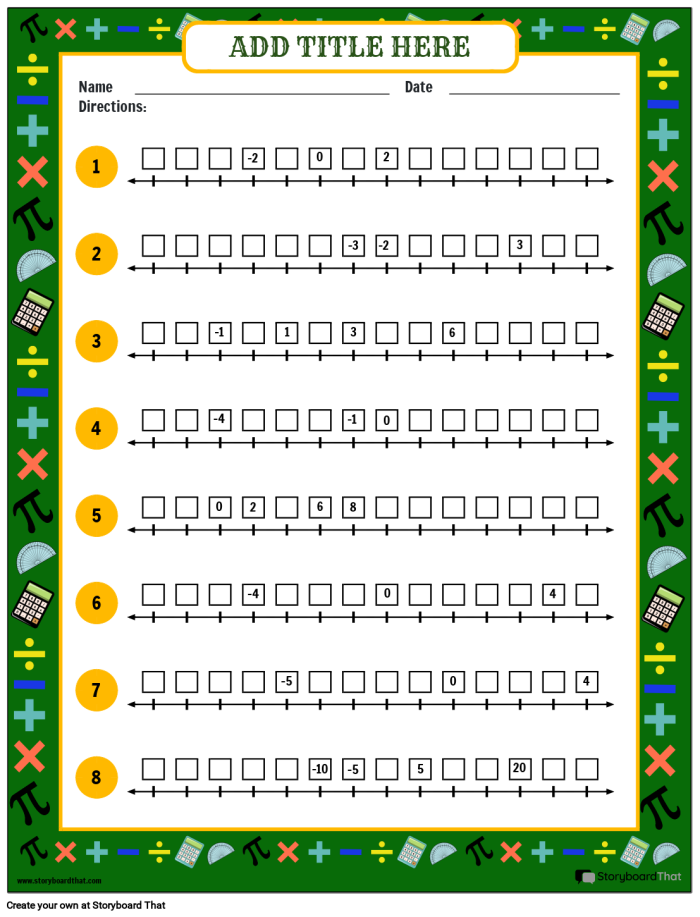 Missing Numbers Egg Escape Math Worksheet for Grade 1 Students 25 First grade students practicing number sequence by filling in blanks on an egg-themed number grid worksheet