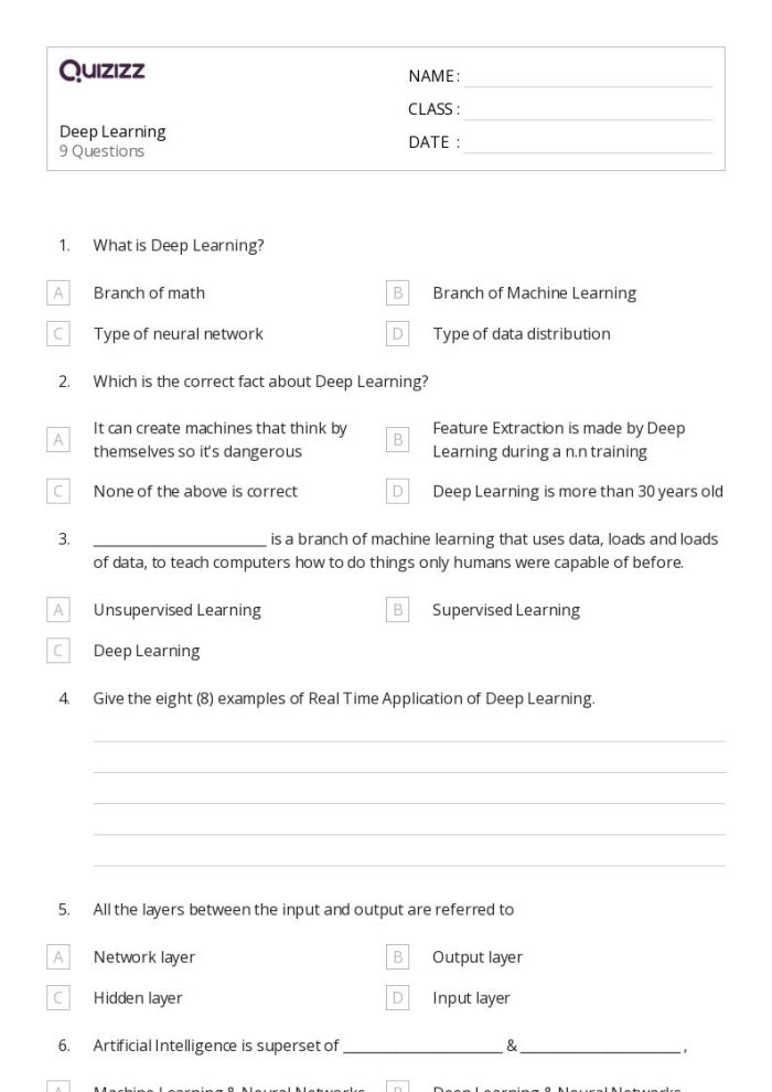 Dash for Dogs Functions Performance Task Worksheet Image 19 Eighth grade students completing a race-themed functions performance task worksheet with dog racing graphics and function equations