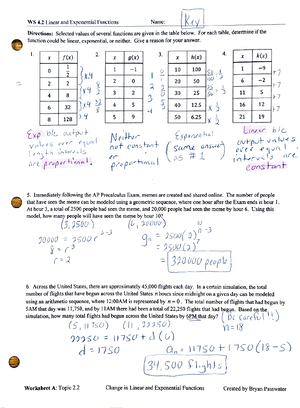 Dash for Dogs Functions Performance Task Worksheet 6 Eighth grade math worksheet showing a Dash for Dogs race-themed performance task about functions