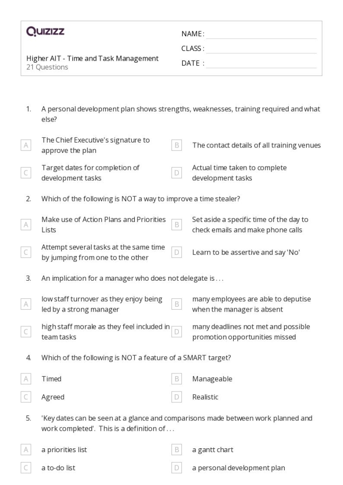 Dash for Dogs Functions Performance Task Worksheet Image 18 Eighth grade students working through a functions performance task worksheet with a dog racing theme to practice mathematical patterns