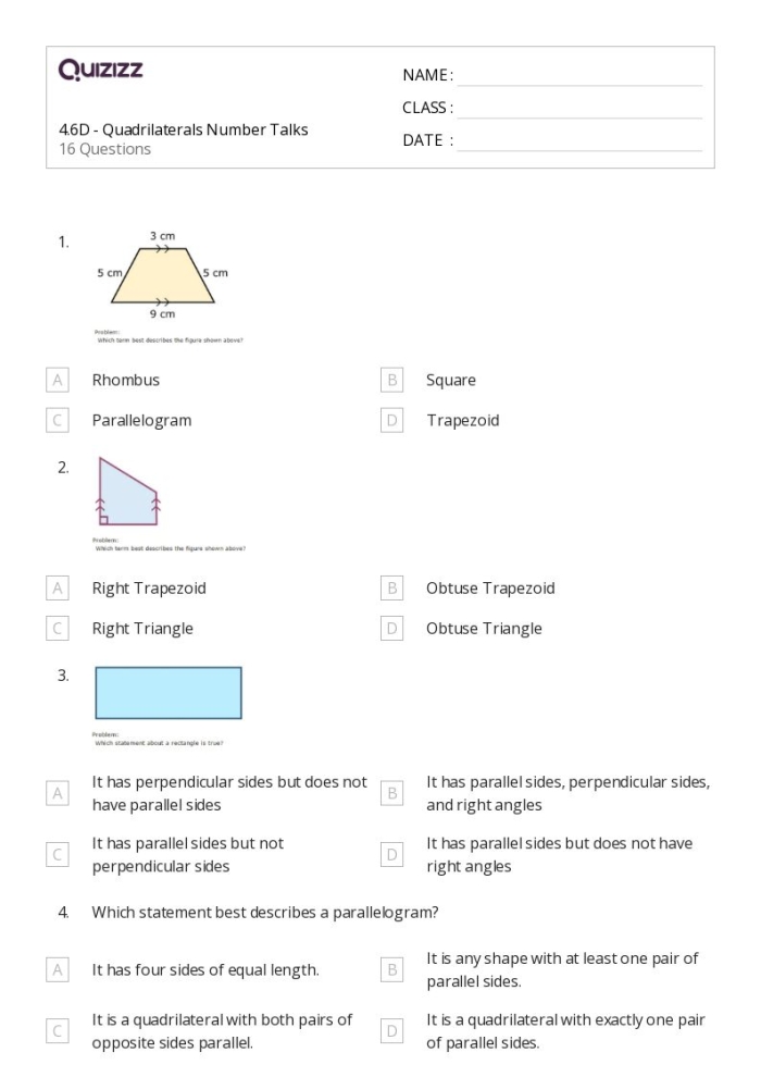 Dash for Dogs Functions Performance Task Worksheet 25 Eighth grade math worksheet featuring a race track themed performance task on functions titled Dash for Dogs