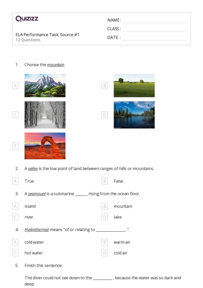 Dash for Dogs Functions Performance Task worksheet image 22 Eighth grade students solving function problems in a race-themed performance task worksheet