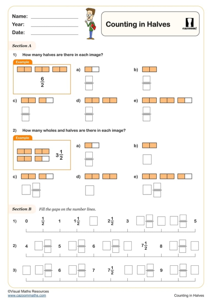 Describing Rotations worksheet for enhancing coordinate plane skills Worksheet on rotations for eighth-grade geometry practice