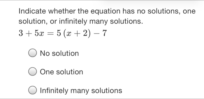 Engaging card sort for exploring linear equations: one solution, no solution, or infinitely many solutions Worksheet featuring a card sort activity for eighth graders on linear equations with various solutions