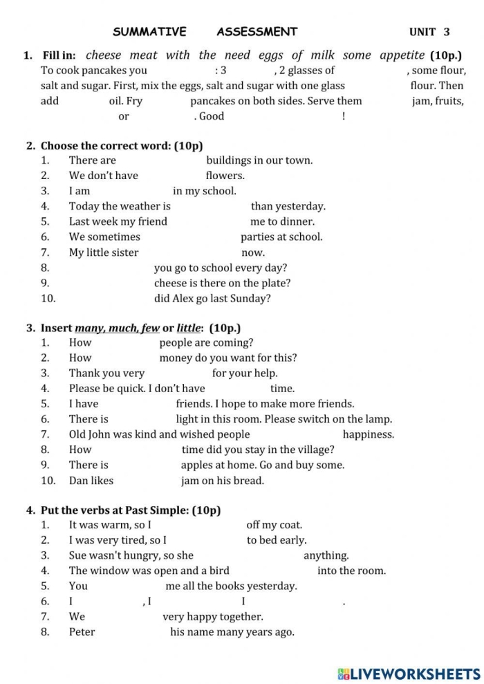 Eighth grade reading comprehension worksheet focused on analyzing the poem Impressions by Alice Moore Dunbar-Nelson