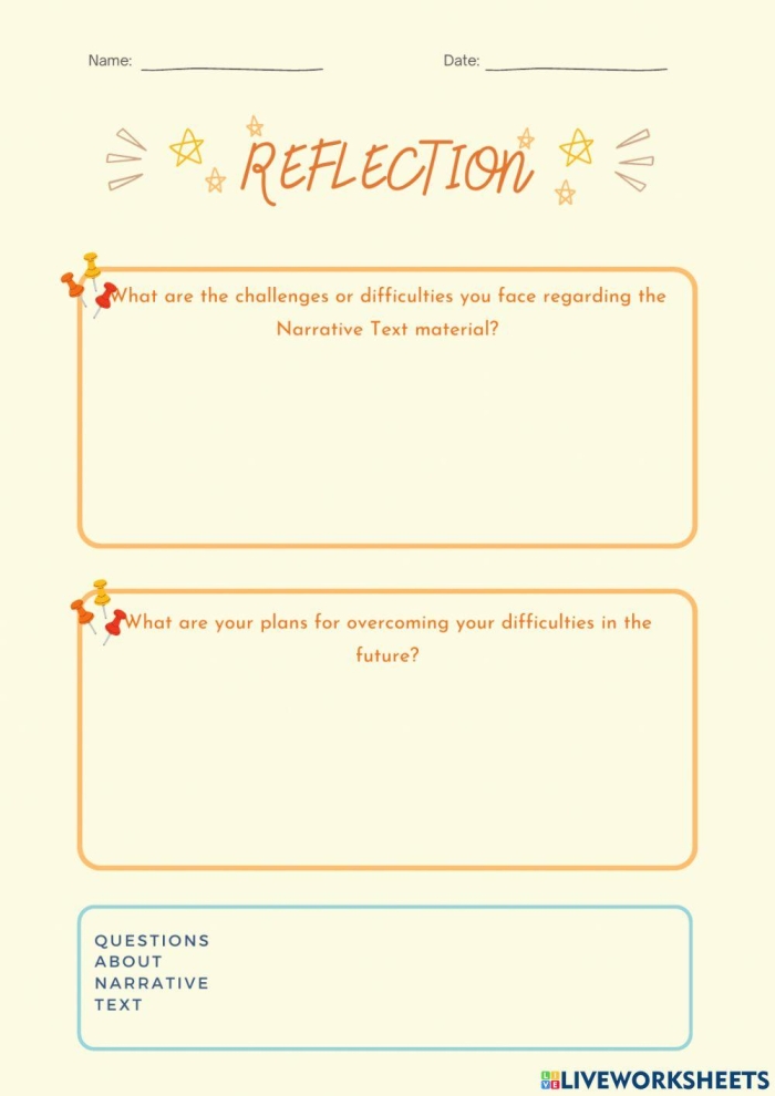 Describing Reflections worksheet for student practice in subtraction concepts Worksheet for eighth graders on understanding reflections in geometry