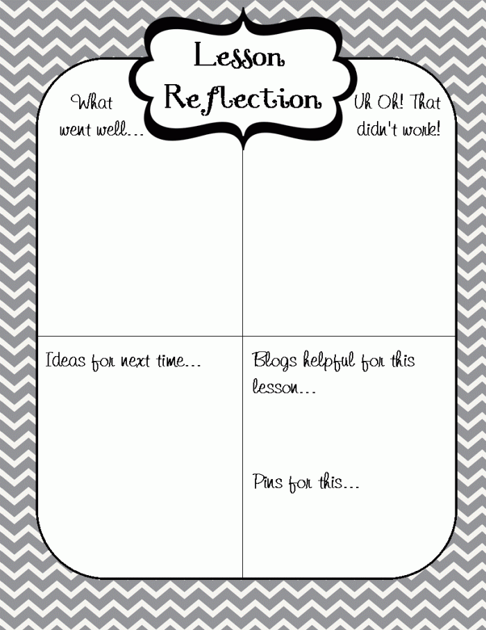 Worksheet image showcasing subtraction concepts related to reflections for eighth graders Eighth-grade geometry worksheet focused on describing reflections in the coordinate plane