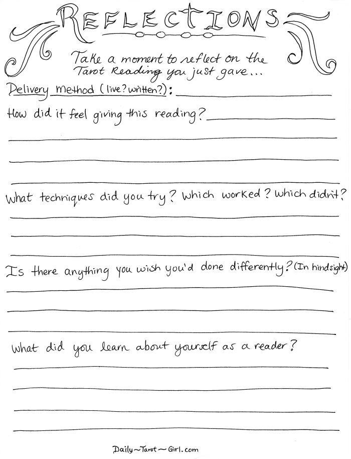 Worksheet on Describing Reflections for eighth-grade students Eighth-grade geometry worksheet focusing on reflections in the coordinate plane