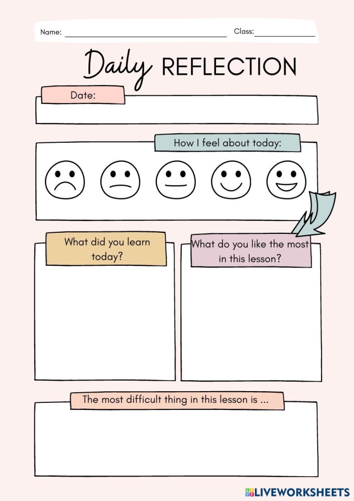 Describing Reflections worksheet for eighth graders focusing on subtraction concepts Eighth-grade geometry worksheet for mastering reflections on the coordinate plane