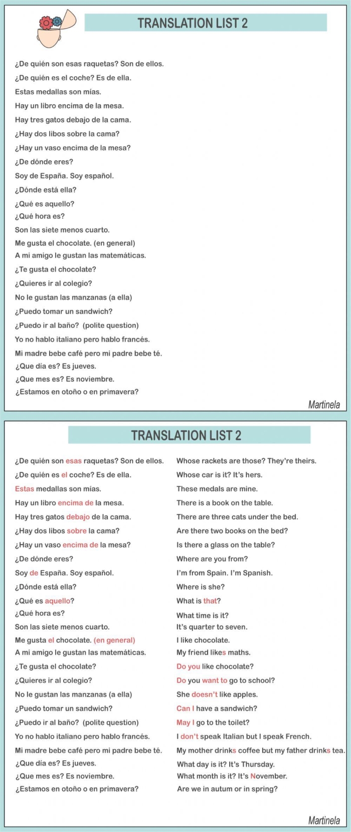 Describing Translations Geometry Worksheet for Eighth Grade Students Number 6 Eighth grade geometry worksheet featuring practice problems for describing translations on a coordinate plane