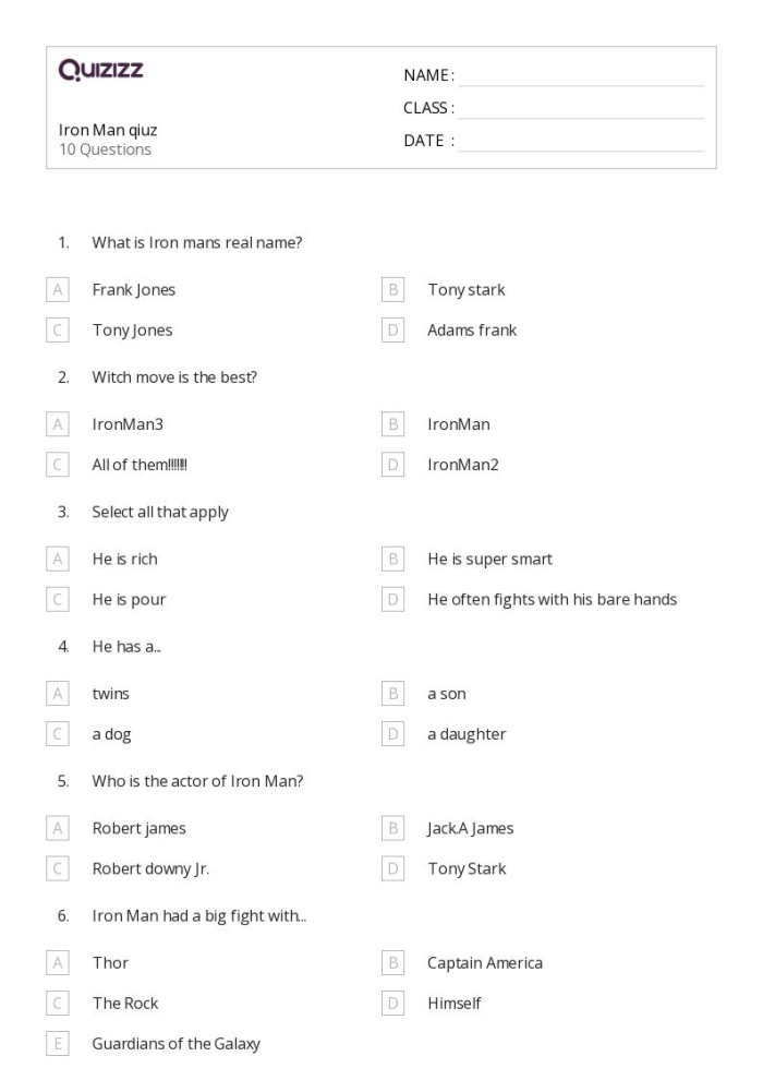 Addition worksheet for Eighth Grade Eighth-grade students explore verbal irony concepts in this engaging worksheet. Worksheet on verbal irony featuring definitions and examples for eighth graders.