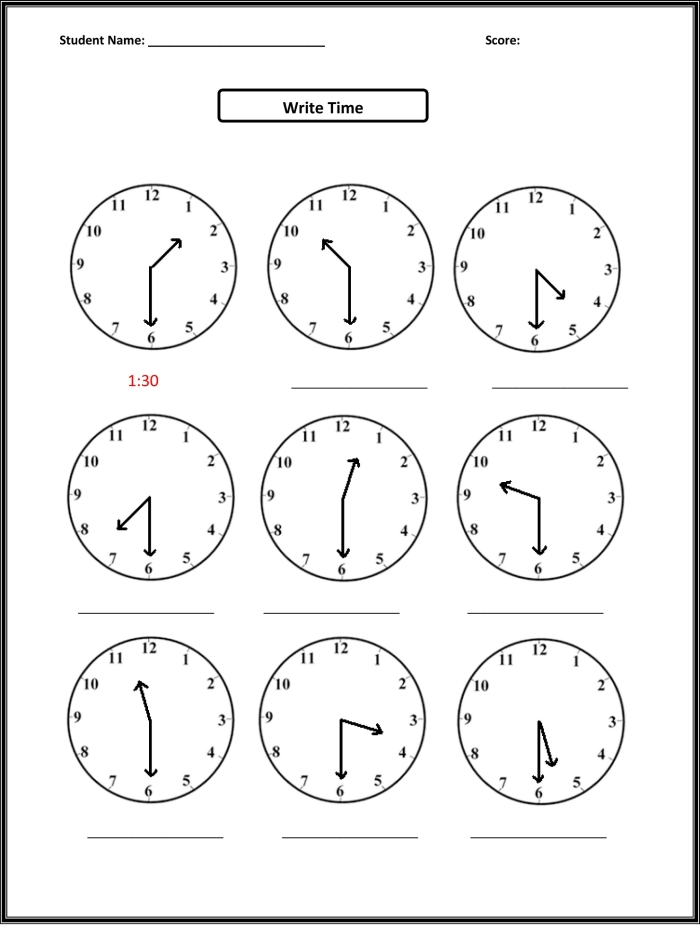 How Much Time Has Gone By Worksheet 17 for Third Grade Life Science Third grade elapsed time practice worksheet focusing on calculating how much time has passed