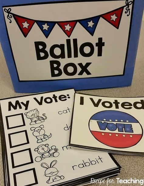 What Is an Election Worksheet for Second Grade Students Second grade civics worksheet explaining how elections work through reading and vocabulary activities