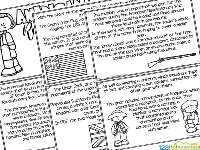 People of the Revolutionary War Worksheet 24 Fifth grade student completing a historical worksheet about American Revolutionary War figures