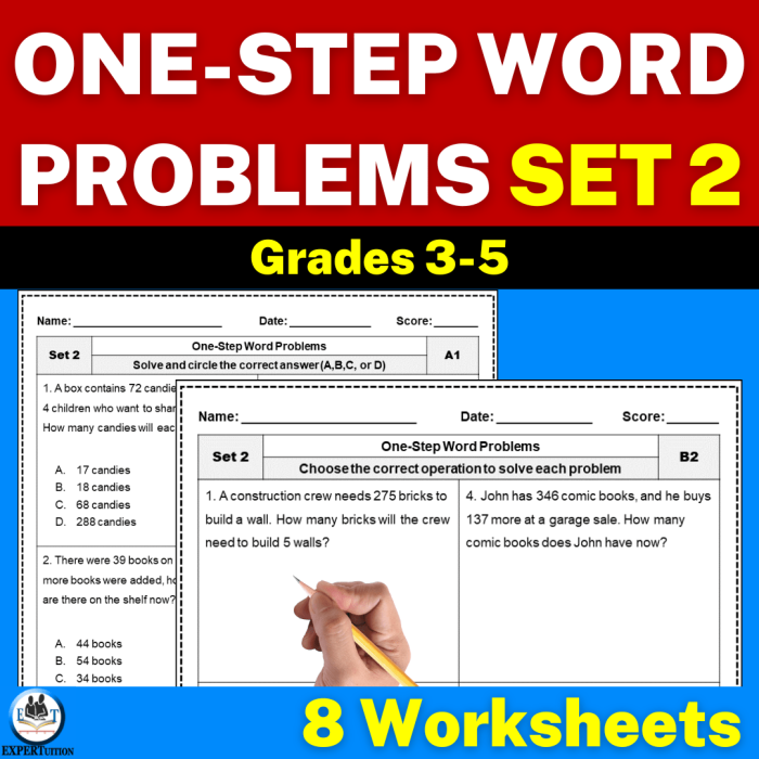 Elevations Word Problems Worksheet 21 Third grade worksheet featuring elevation word problems with addition and subtraction tasks