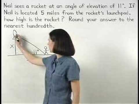 Elevations Word Problems Worksheet for Grade 3 Students Number 9 Third grade math worksheet featuring word problems about measuring mountain and sea level elevations