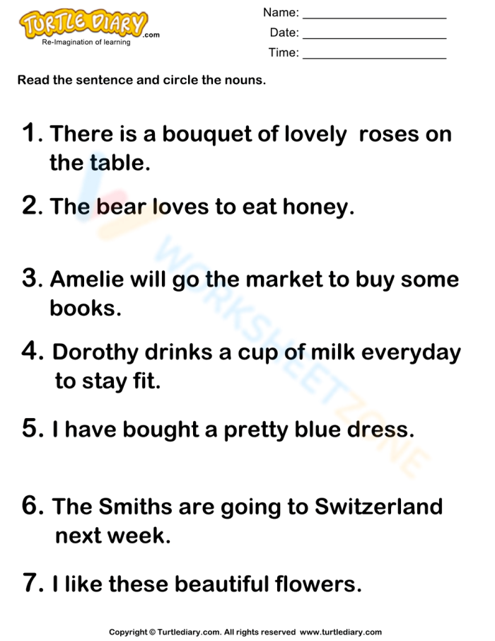 Second grade measurement worksheet featuring a reading comprehension exercise about Emily and her pet turtle