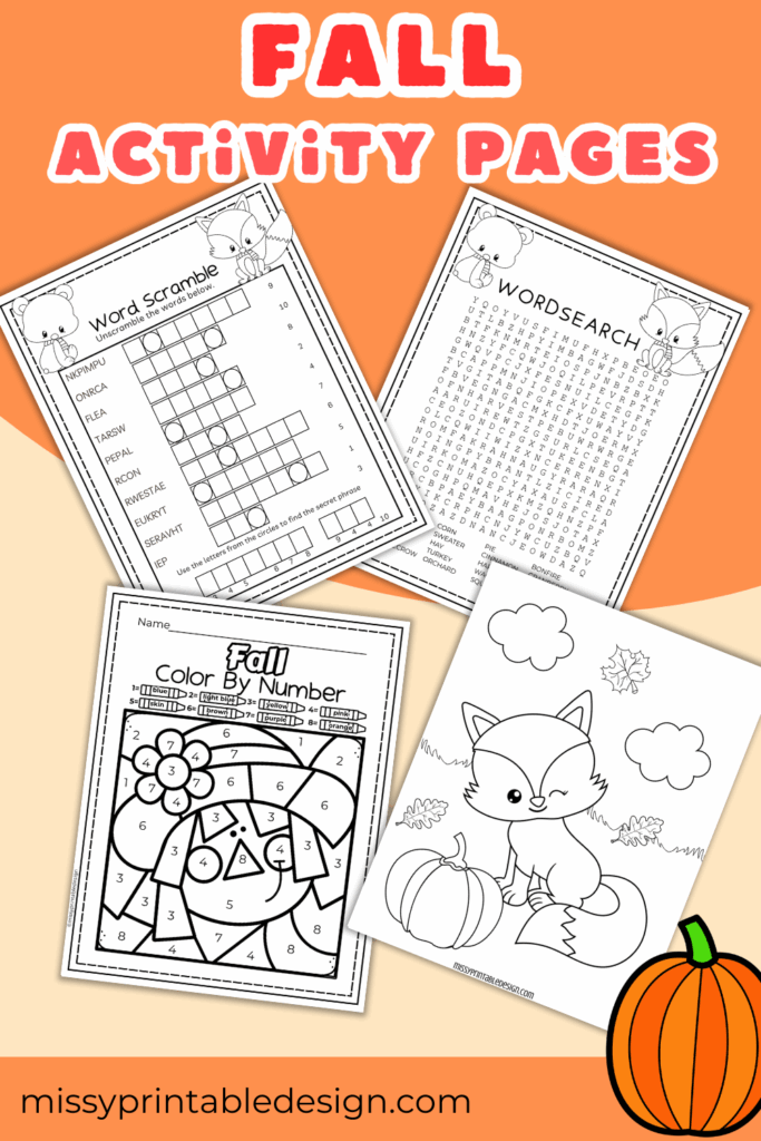 Second grade students identifying the central message in Emily's Turtle measurement worksheet 7