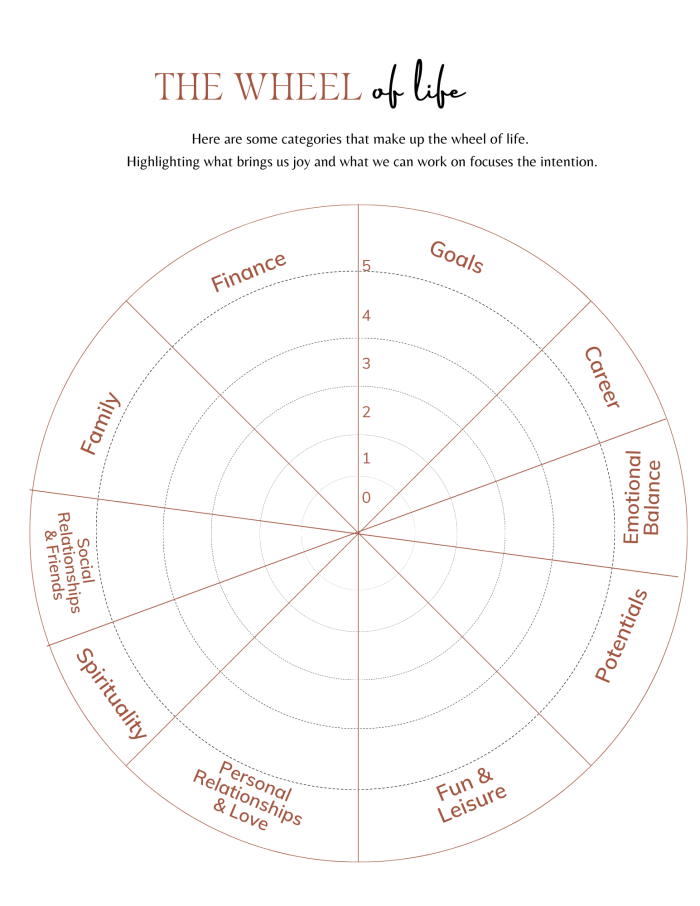Colorful emotions wheel worksheet for second grade students showing different feeling faces with space for drawing personal emotion experiences