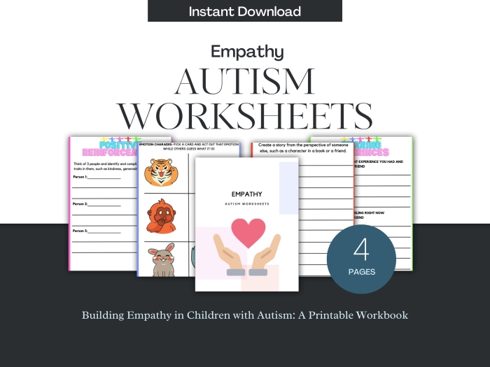 Empathy Scenarios worksheet for second graders focusing on social emotional learning. Engaging reading activity for young learners to explore feelings in various scenarios.