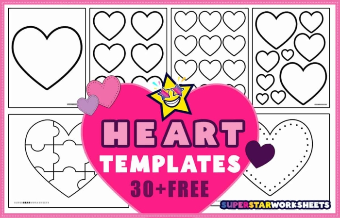 Life Science worksheet for Fourth Grade Detailed illustration of the heart for fourth graders to learn about its anatomy and function. Engaging Your Heart worksheet for young biologists to explore the human heart.