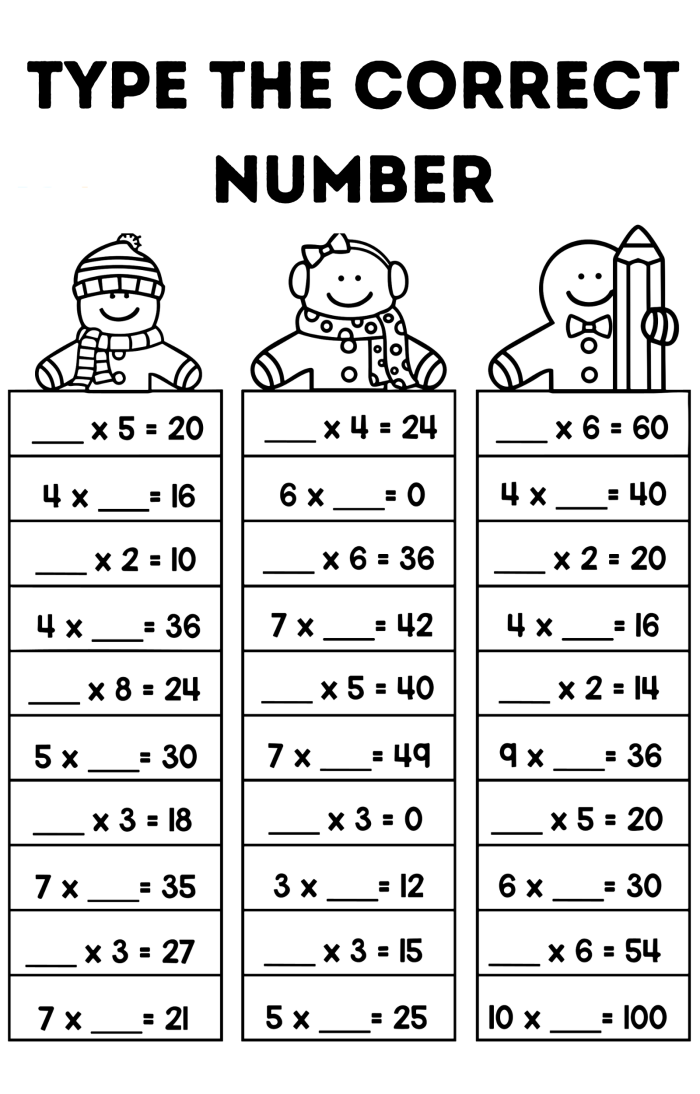 Students practicing place value concepts up to ten thousands on a worksheet designed for fourth graders. Engaging Practice Place Value: Ten Thousands worksheet for enhancing math skills.