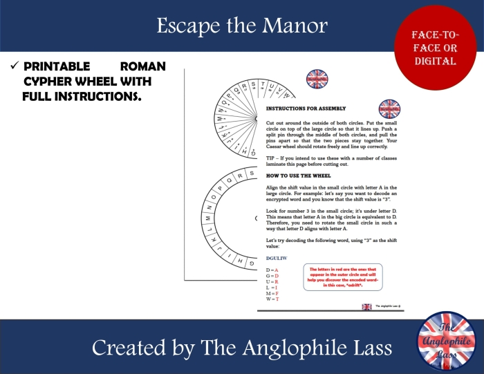 A fun worksheet for fourth graders to help a princess escape the castle using vocabulary words. Escape the Castle Vocabulary Worksheet for 4th Grade - Image 21.