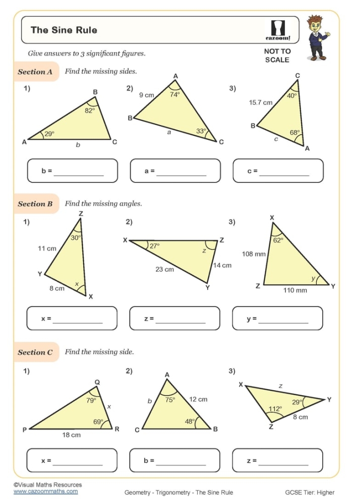 Eighth grade students practicing how to sketch and estimate lines of best fit on scatter plot graphs