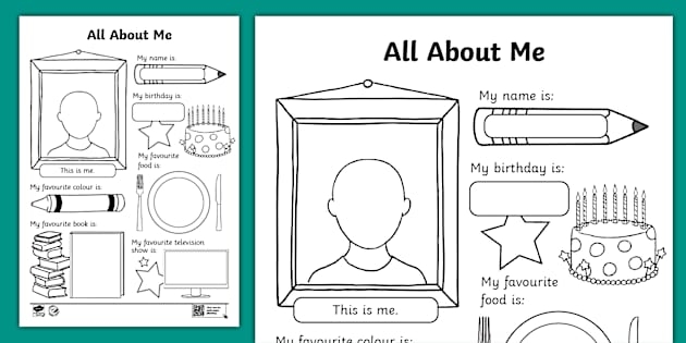Extended Informational Reading Comprehension worksheet on food science for seventh graders