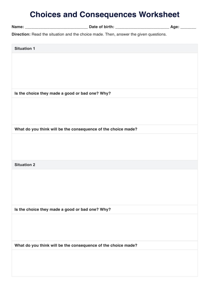 Worksheet showing first graders distinguishing between facts and opinions in sentences. Fact or Opinion? You Decide! worksheet for vocabulary practice in first grade.