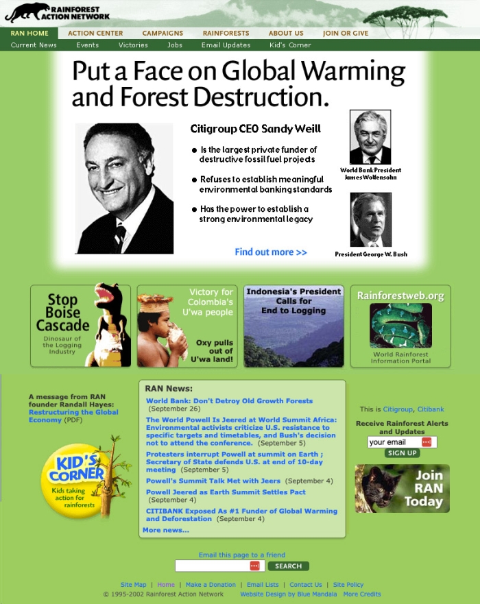 Fact or Opinion: Howler Monkeys worksheet for engaging learning activities Worksheet for distinguishing facts and opinions about howler monkeys for second graders