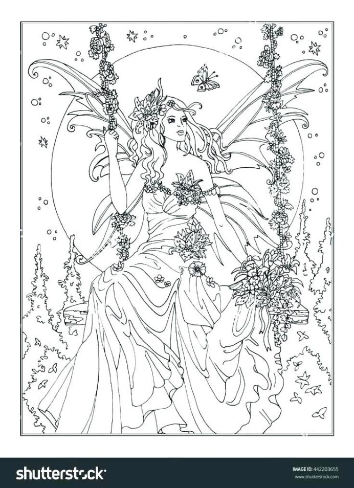 Fun worksheet featuring colorful fairies that make two-digit addition engaging for young learners Fairy-themed double-digit addition worksheet for first graders to enjoy while learning math