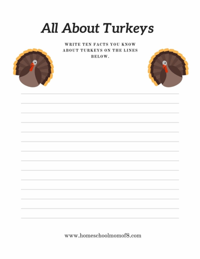 Colorful leaf rubbings on a printable worksheet for Pre-K students