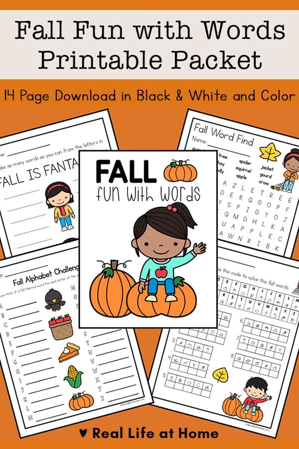 Pre-K worksheet featuring a leaf rubbing activity for teaching seasonal weather changes