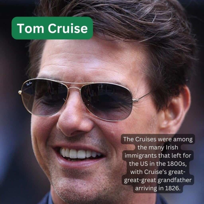 Third grade students learning about famous Irish American historical figures through a comprehension worksheet activity