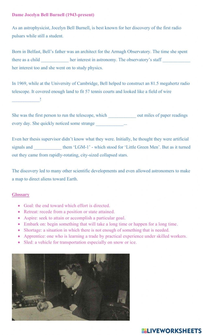 Engaging activity featuring notable Irish figures for community and culture education Famous Irish people word search worksheet for fourth graders celebrating St. Patrick's Day