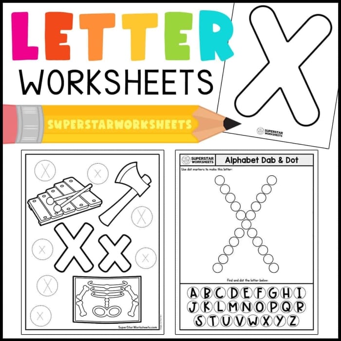 Farm-themed worksheet for preschoolers to complete the uppercase alphabet. Uppercase alphabet finishing activity for Pre-K and kindergarten students.