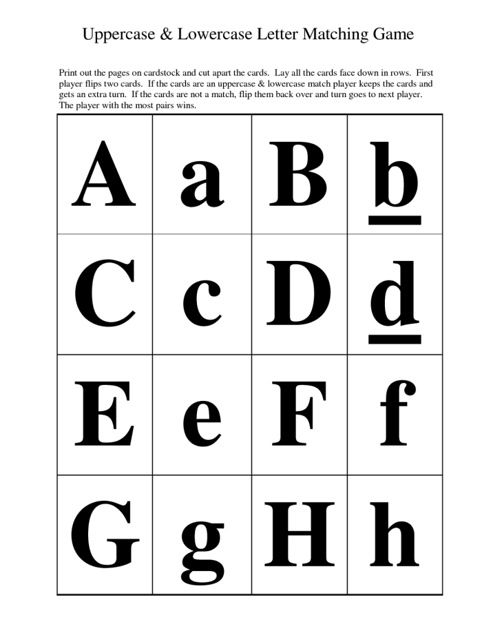 Farm-themed worksheet for preschoolers to complete the uppercase alphabet. Fun activity for Pre-K kids to practice their letters.