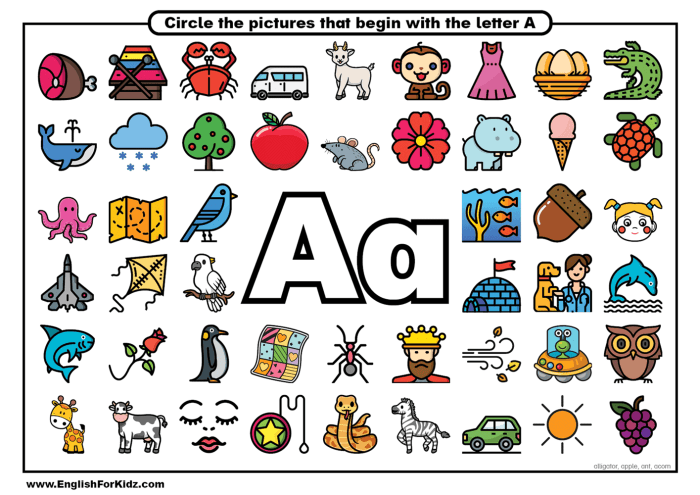 Farm-themed worksheet for preschoolers to complete the uppercase alphabet. Fun activity for young learners to practice letter recognition.