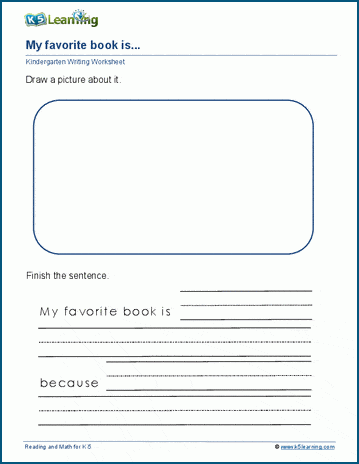 Opinion writing prompt and rubric for exploring favorite subjects in school Students engaging with the Favorite Subject Opinion Writing worksheet for second grade