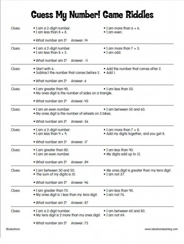 Worksheet featuring the "Feed the Kramsters: Mixed Number Review" for fourth graders learning about fractions. Fun illustration of students converting fractions to feed their alien pet.