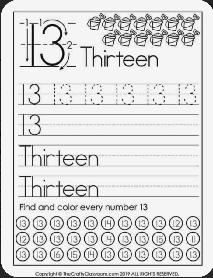 Worksheet featuring the "Feed the Kramsters" mixed number review for fourth graders to convert improper fractions. Engaging visual for students learning about fractions in the context of feeding their alien pet.