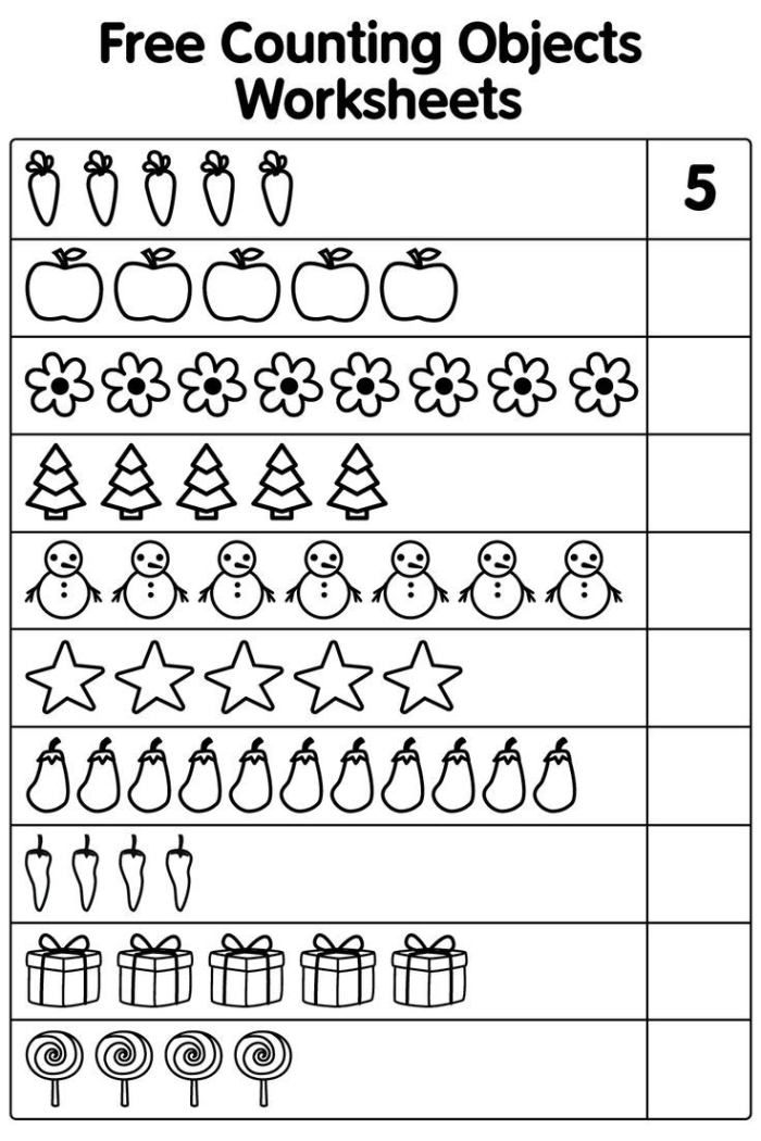 Students engaging with the Feed the Kramsters worksheet, converting improper fractions to mixed numbers. Review of mixed numbers in a fun, interactive alien-themed activity for fourth graders.