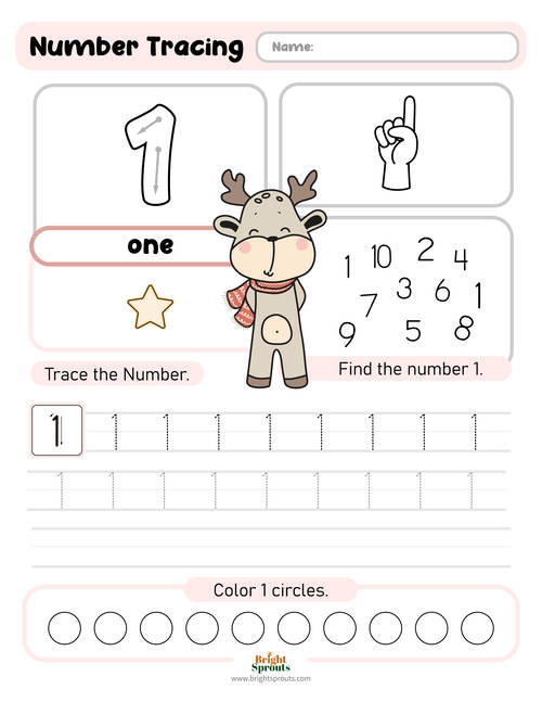 Students practice converting improper fractions to mixed numbers in the Feed the Kramsters worksheet. Engaging activity for fourth graders focused on time and money concepts.