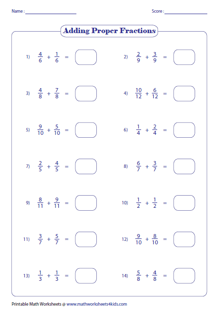Students engaging with the Feed the Kramsters worksheet, converting fractions for their alien pet's meal. Worksheet image for fourth graders focusing on mixed number review in a fun context.
