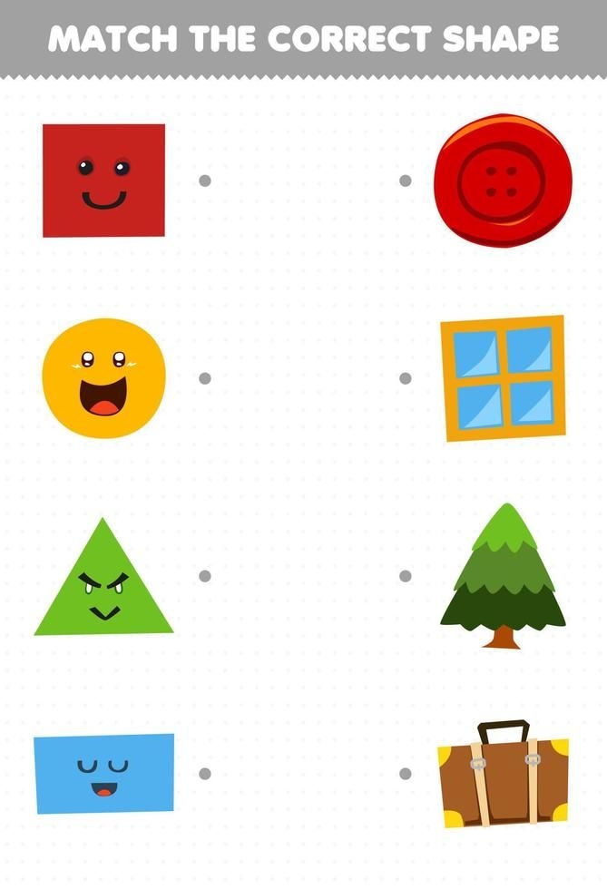 Worksheet featuring a fun activity where students convert improper fractions to mixed numbers for feeding their pet alien